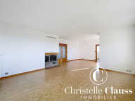 OBERNAI - MONT NATIONAL - MAGNIFIQUE MAISON 6 PIÈCES DE 181.40 M²  ENTIÈREMENT RÉNOVÉE -VUE EXCEPTIONNELLE — photo 4