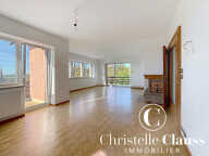 OBERNAI - MONT NATIONAL - MAGNIFIQUE MAISON 6 PIÈCES DE 181.40 M²  ENTIÈREMENT RÉNOVÉE -VUE EXCEPTIONNELLE — photo 3