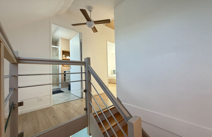 Maison Evreux 4 pièce(s) 92.70 m2 — photo 2