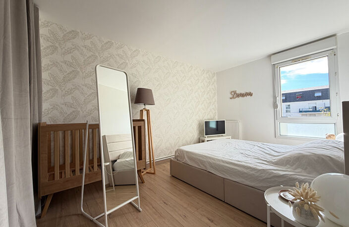 Maison Evreux 4 pièce(s) 92.70 m2 — photo 4