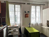 Abbesses Studio /Activité professionnelle — photo 2