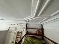 Abbesses Studio /Activité professionnelle — photo 3