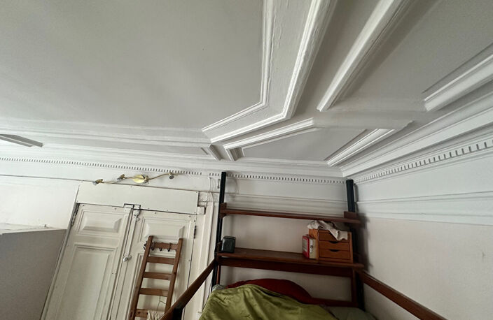 Abbesses Studio /Activité professionnelle — photo 3