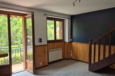 Maison 3 pièces 106000 €