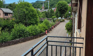 Photo N° 2