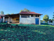 Garage Samonac 5 pièce(s) 172 m2 — photo 3
