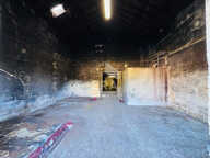 Garage Samonac 5 pièce(s) 172 m2 — photo 4