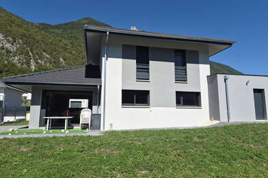 Maison 4 pièces 530000 €