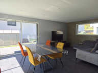 FAVERGES, MAISON 4 PIECES RECENTE — photo 2