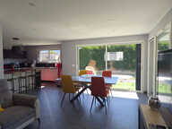 FAVERGES, MAISON 4 PIECES RECENTE — photo 3