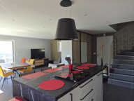 FAVERGES, MAISON 4 PIECES RECENTE — photo 3
