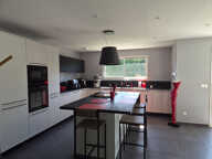 FAVERGES, MAISON 4 PIECES RECENTE — photo 4