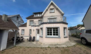 Maison 6 Pièces 126 m² à vendre à Montville (76710)