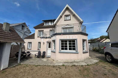 Maison 6 pièces 245000 €