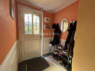 Maison individuelle - 126m² - 4 chambres - Sous sol et Garage - MONTVILLE — photo 2