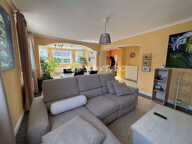 Maison individuelle - 126m² - 4 chambres - Sous sol et Garage - MONTVILLE — photo 3