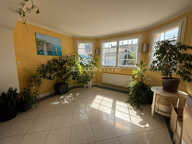 Maison individuelle - 126m² - 4 chambres - Sous sol et Garage - MONTVILLE — photo 4