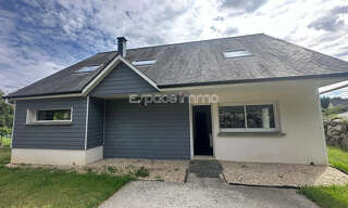 Maison 5 Pièces 120 m² à vendre à Saint-Léger-du-Bourg-Denis (76160)