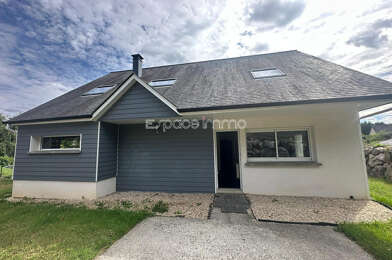 Maison 5 pièces 285000 €