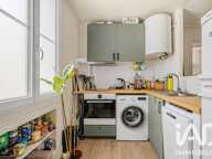 Vente Appartement 3 pièces — photo 4