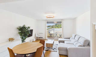 Appartement 3 Pièces  m² à louer à Bastia (20200)