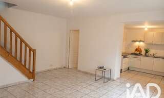 Maison 3 Pièces 60 m² à vendre à Maing (59233)