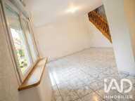 Vente Maison/villa 3 pièces — photo 2