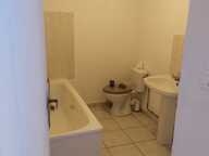 Vente Maison/villa 3 pièces — photo 3