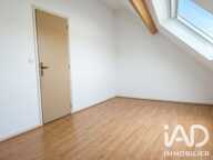 Vente Maison/villa 3 pièces — photo 4