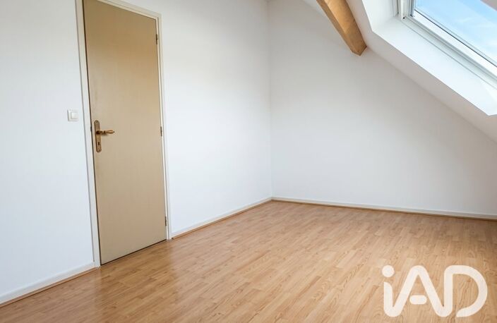 Vente Maison/villa 3 pièces — photo 4