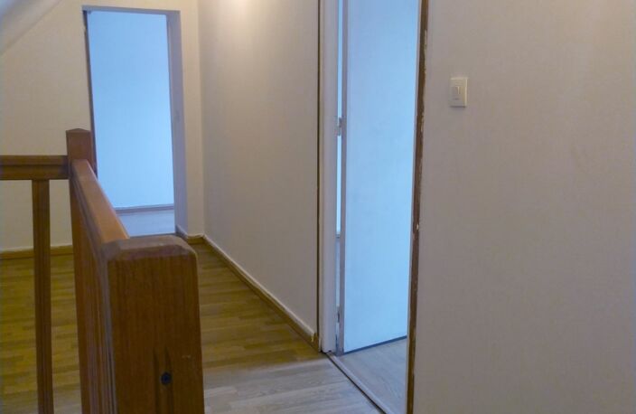 Vente Maison/villa 3 pièces — photo 5