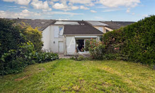 Maison 5 Pièces 91 m² à vendre à Jouy-le-Moutier (95280)