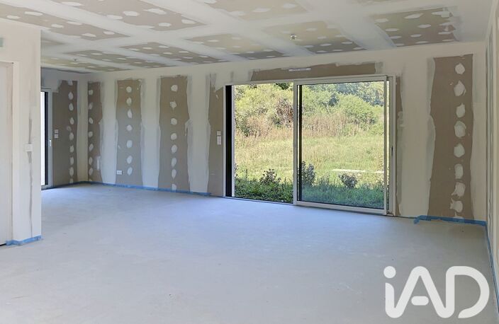 Vente Pavillon 4 pièces — photo 4