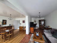 Maison à vendre  Le Havre Les Acacias  120 m²  4 chambres  Jardin  Double garage — photo 4