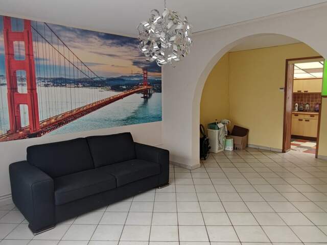 Vente Maison/villa 5 pièces — photo du bien