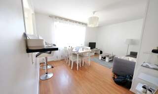 Appartement 2 Pièces 50 m² à vendre à Oullins-Pierre-Bénite (69600)