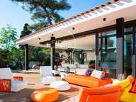 Villa d’Architecte 350 m² – Piscine – Garage – Terrain 800 m²–13 — photo 2