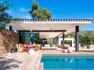 Villa d’Architecte 350 m² – Piscine – Garage – Terrain 800 m²–13 — photo 3