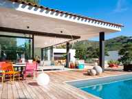 Villa d’Architecte 350 m² – Piscine – Garage – Terrain 800 m²–13 — photo 4