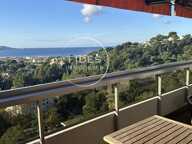 À LOUER – Appartement d'exception avec vue mer panoramique – Rés — photo 3