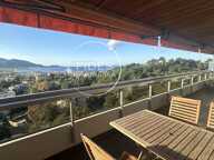À LOUER – Appartement d'exception avec vue mer panoramique – Rés — photo 4