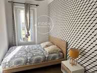 À louer – Appartement meublé – Marseille Vieux-Port (Quai Rive N — photo 2