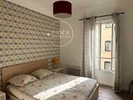 À louer – Appartement meublé – Marseille Vieux-Port (Quai Rive N — photo 3