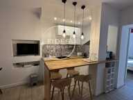 À louer – Appartement meublé – Marseille Vieux-Port (Quai Rive N — photo 4