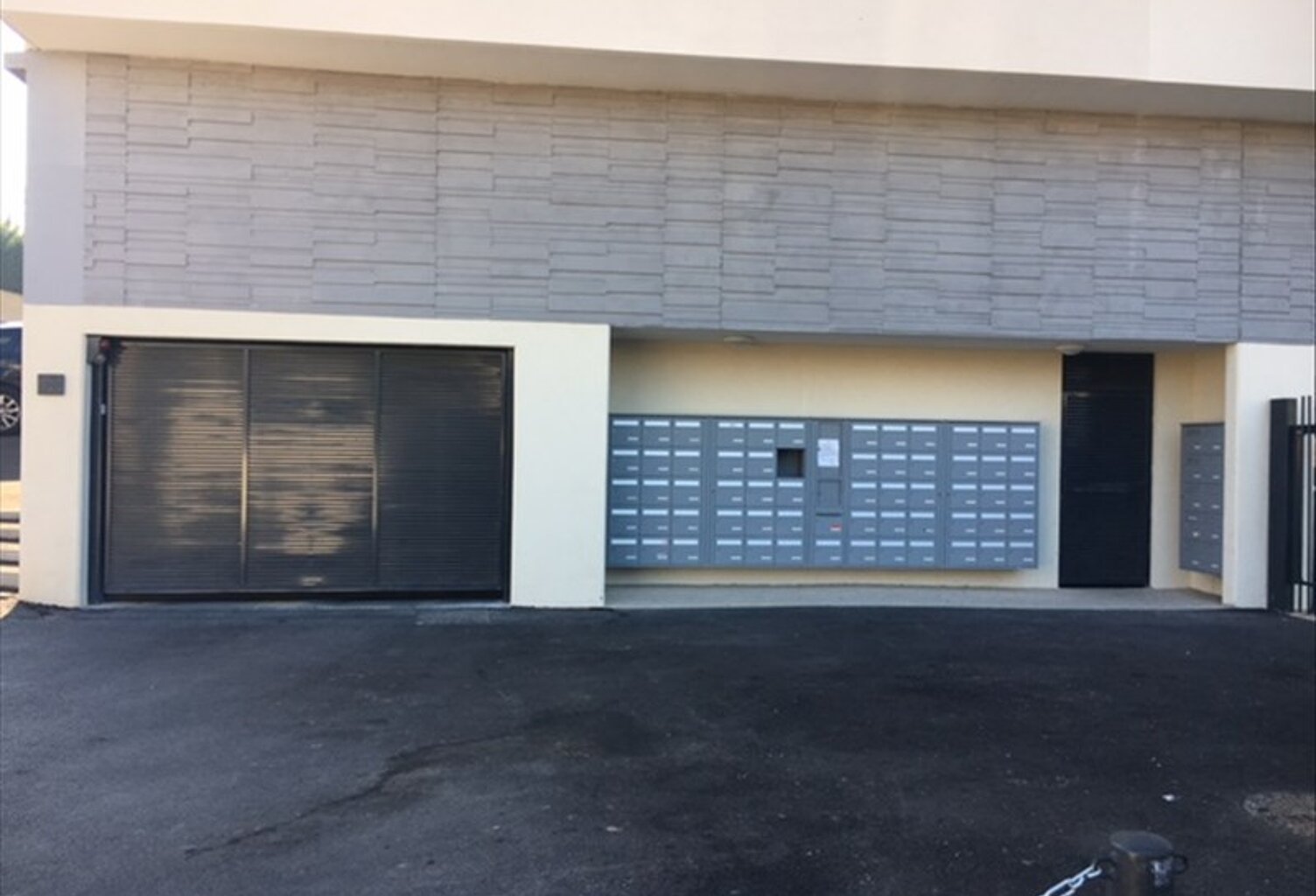 Box la Toutrelle — photo 1
