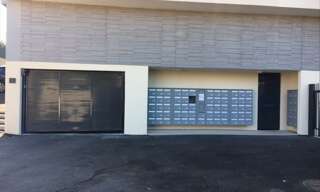 Garage  12 m² à louer à Aubagne (13400)