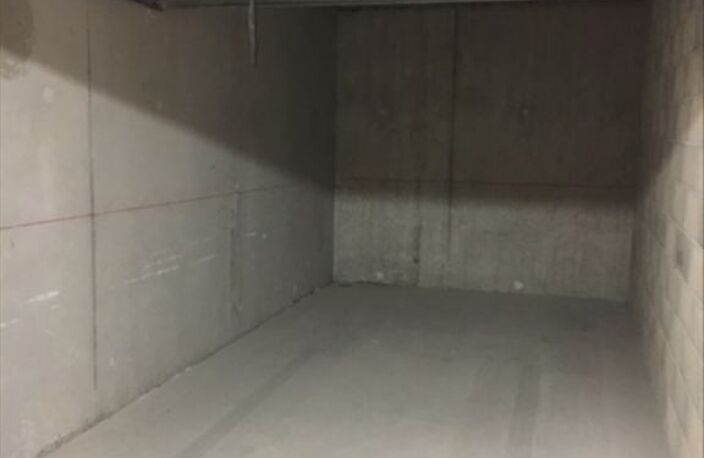 Box la Toutrelle — photo 2