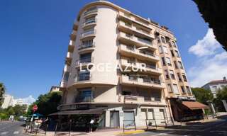 Appartement 2 Pièces 45 m² à vendre à Cannes (06400)