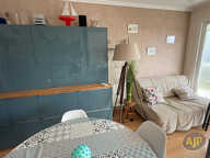 Appartement de type 2 - Dernier étage. — photo 3