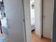Appartement de type 2 - Dernier étage. — photo 4